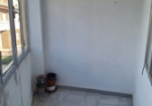Casa de pueblo en venta en Puebla de Don Fadrique ref: TR233165 foto
