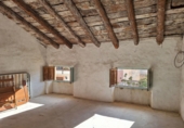Casa de pueblo en venta en Puebla de Don Fadrique ref: TR233165 foto