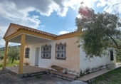 Finca rústica en venda a Castril ref.: TR234315 foto