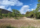 Finca rústica en venda a Castril ref.: TR234315 foto