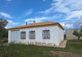 Finca rústica en venda a Castril ref.: TR234315 foto