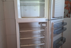 Foto 17
