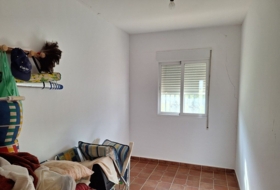 Foto 20