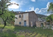 Finca rústica en venda a Castril ref.: TR234315 foto