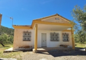 Finca rústica en venda a Castril ref.: TR234315 foto