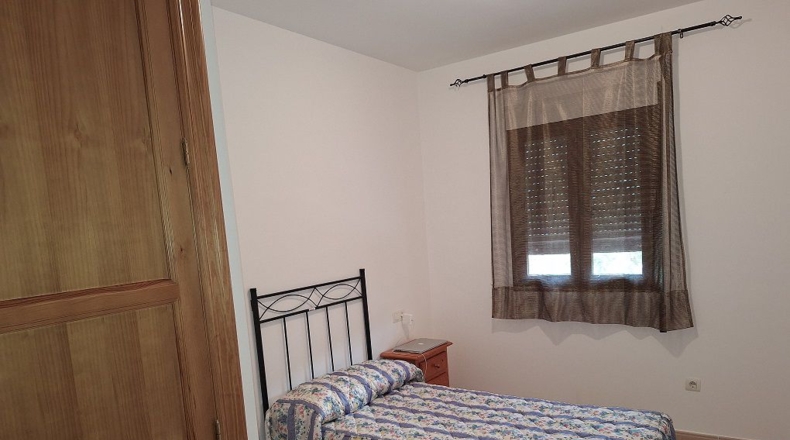 Granada - Orce - 78m2