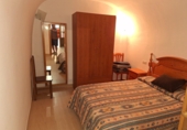 Casa de pueblo en venta en Orce ref: TR261568 foto