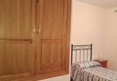 Casa de pueblo en venta en Orce ref: TR261568 foto