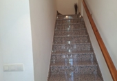 Casa de pueblo en venta en Orce ref: TR261568 foto
