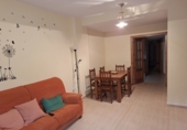 Casa de pueblo en venta en Orce ref: TR261568 foto