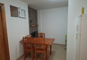 Casa de pueblo en venta en Orce ref: TR261568 foto