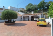 Village house for sale in Castilléjar ref: TR258561 photo