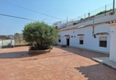 Village house for sale in Castilléjar ref: TR258561 photo
