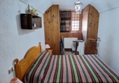 Village house for sale in Castilléjar ref: TR258561 photo