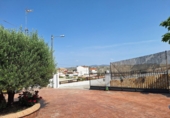Village house for sale in Castilléjar ref: TR258561 photo
