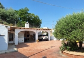 Village house for sale in Castilléjar ref: TR258561 photo