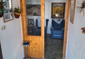 Village house for sale in Castilléjar ref: TR258561 photo