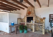 Village house for sale in Castilléjar ref: TR258561 photo