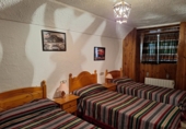 Village house for sale in Castilléjar ref: TR258561 photo