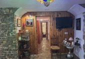 Village house for sale in Castilléjar ref: TR258561 photo