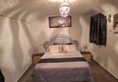 Village house for sale in Castilléjar ref: TR258561 photo
