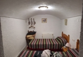 Village house for sale in Castilléjar ref: TR258561 photo
