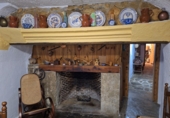 Village house for sale in Castilléjar ref: TR258561 photo