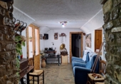 Village house for sale in Castilléjar ref: TR258561 photo