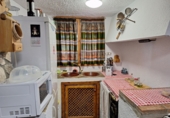 Village house for sale in Castilléjar ref: TR258561 photo