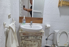 Foto 18