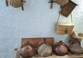 Village house for sale in Castilléjar ref: TR258561 photo