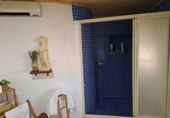 Village house for sale in Castilléjar ref: TR258561 photo