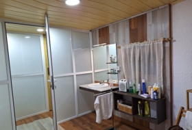 Foto 20