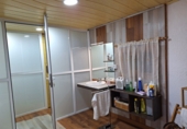 Village house for sale in Castilléjar ref: TR258561 photo