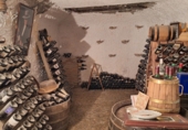 Village house for sale in Castilléjar ref: TR258561 photo