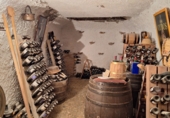 Village house for sale in Castilléjar ref: TR258561 photo