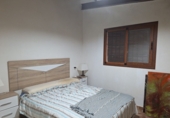 Finca rústica en venta en Huéscar ref: TR263276 foto