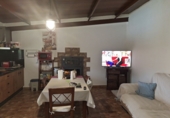 Finca rústica en venta en Huéscar ref: TR263276 foto