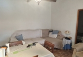 Finca rústica en venta en Huéscar ref: TR263276 foto