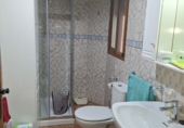 Finca rústica en venta en Huéscar ref: TR263276 foto