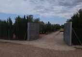Finca rústica en venta en Huéscar ref: TR263276 foto