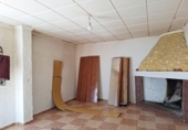 Casa de pueblo en venta en Huéscar ref: TR306519 foto