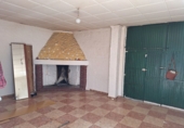 Casa de pueblo en venta en Huéscar ref: TR306519 foto