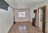 Casa de pueblo en venta en Huéscar ref: TR306519 foto