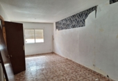 Casa de pueblo en venta en Huéscar ref: TR306519 foto