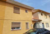 Casa de pueblo en venta en Huéscar ref: TR306519 foto
