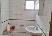 Casa de pueblo en venta en Huéscar ref: TR306519 foto