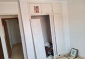 Casa de pueblo en venta en Huéscar ref: TR306519 foto