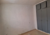 Casa de pueblo en venta en Huéscar ref: TR306519 foto
