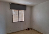 Casa de pueblo en venta en Huéscar ref: TR306519 foto